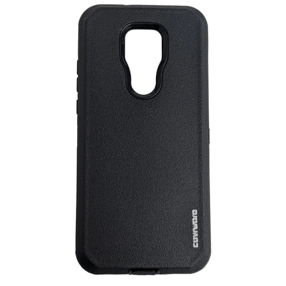 Compatible Motorola G Play 2021 Phone Case & Screen Protectors